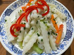 -杨记隆府(重庆总店)