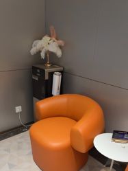 点击看大图 -深圳米兰柏羽医疗美容医院