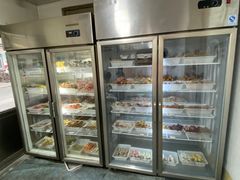 -王军炸串(振八街店)