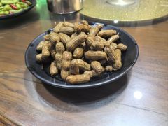 -虾满堂(金平路店)