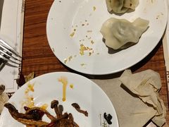 -汉巴味德(沈阳万象汇店)