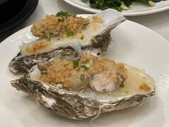 -五谷芳乳鸽王(海景店)