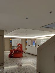 -北京漾格医疗美容医院