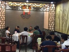 iphone_upload_pic-老三削面(平阳北街店)