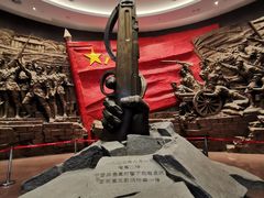 -南昌八一起义纪念馆