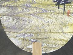 -江城小馆陕南妈妈菜·全球旅行餐厅(钟楼店)