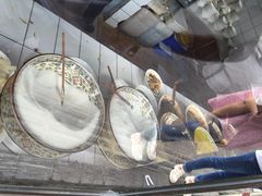 iphone_upload_pic-洞子口张老二凉粉(文殊院店)