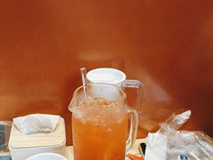 -鱼酷活鱼烤鱼(沈阳大悦城店)