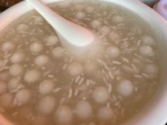 -君豪蟹都·湖景·农家乐(蟹舫苑店)