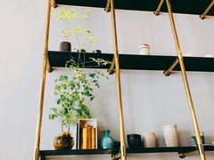 -Home Cafe(水榭春天店)