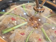 -王厚元饺子·辽菜·烤鸭(沈北店)