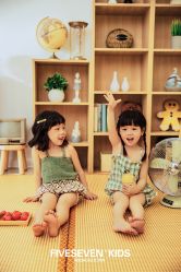 点击看大图 -57KIDS儿童摄影