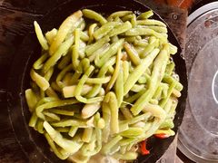 -农厨好味·温泉鹅·农家菜