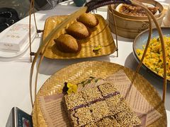 -陶陶居·雅园(凯华国际店)