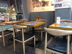 -Pelicana百利家炸鸡(江南西名店城店)