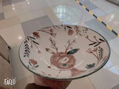-鹏欣水游城