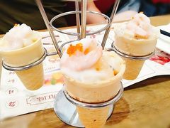 -赏点粤式点心(广州塔店)