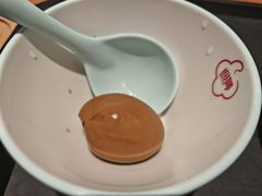 -回味鸭血粉丝汤(京新广场店)