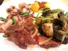 WP_20150329_17_45_26_Pro-舜耕山庄四时万和自助餐厅