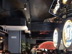 -胖哥俩肉蟹煲(杭州下沙学林街店)