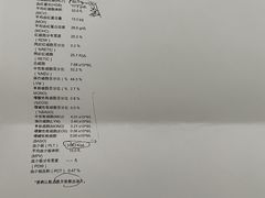 -纳吉亚猫专科动物医院博雅分院