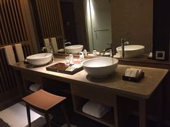 北投丽禧酒店-台北北投丽禧温泉酒店