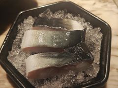-火炉火自助餐(喜隆多店)