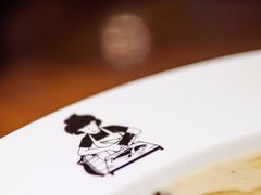 -宋小谨·下饭小馆