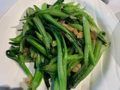 -禧宴Joyous Restaurant(禧园店)