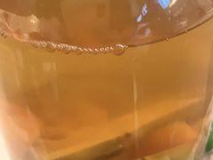 -湯系·煲汤手艺人(东二环泰禾广场店)