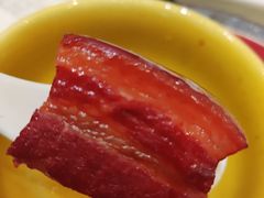 毛家红烧肉-火宫殿·湘菜小吃·商务宴请·生日聚会(东塘店)