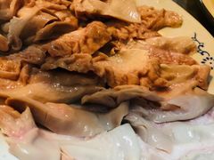 -华哥新鲜猪精品美食