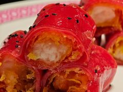 -阿诚市井潮汕菜(金台路店)