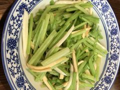 -兰边碗(鼓楼店)