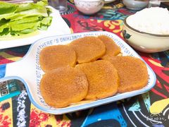 -弘烨 贵州酸汤 鱼火锅(东财店)
