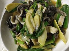 -东山茶寮(新安店)
