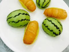-紫阳家宴(源深店)