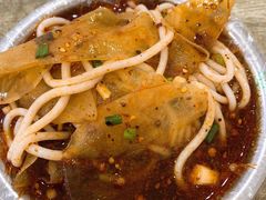 -南小区飘香土豆片(船山区店)
