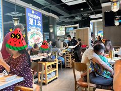 -顺德公广东猪肚鸡·煲仔饭(白石洲店)