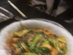 -慧姐烤串(南宁南小区店)