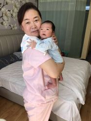 -佳之爱月子会所