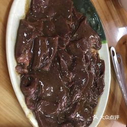 -0qUg8mKpA9rBWhfFLwwnLTWh1L7z0y_6JlfKbEiXrK6yDO85r4c9iK1SxJXYVNnuzFvxlbkWx5uwqY2qcjixFEuLYk00OmSS1IdNpm8K8sG4JN9RIm2mTKcbLtc2o2vfCF2ubeXzk49OsGrXt_KYDCngOyCwZK-s3fqawWswzk.jpg