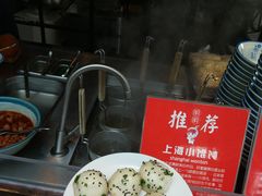 -东方明珠·可口可乐欢乐餐厅