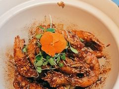 -望京辣宴·古法川菜(望京店)