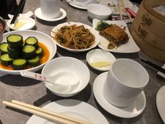 -鼎泰丰(国贸商城店)