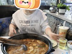 -那家面馆(馨苑居店)