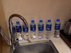 -秦皇岛阿尔卡迪亚滨海度假酒店