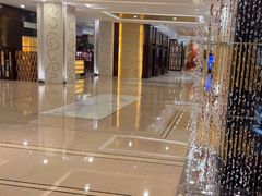 -北京西国贸大酒店
