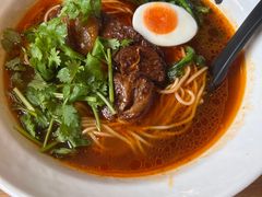 -和府捞面(壹方天地店)