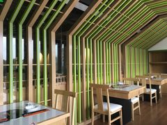 -蛙蛙叫干锅年代(簋街总店)